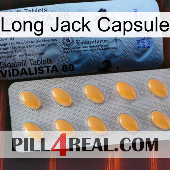 Long Jack Capsule 44.jpg